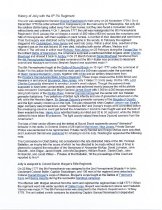 20231129152542755_0008