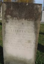 47432436_126508141353