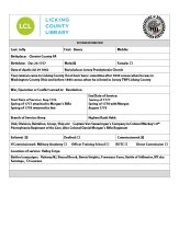 20231129152542755_0007