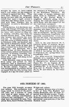 Dvm_lochist008067-00014-1