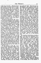 Our Pioneers By Isaac Smucker 2