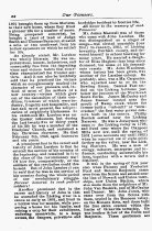 Our Pioneers By Isaac Smucker 3