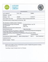 20231129152542755_0011