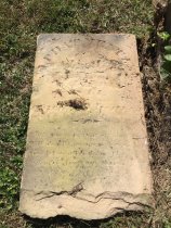 161a9704-9e48-41fc-b9c9-732af0f7e5b6