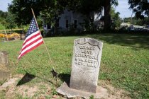 60982034_9d5ad90b-ccbe-408c-b2aa-5bfb852ce9c7