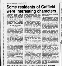 The_newark_advocate_thu__oct_11__1990_