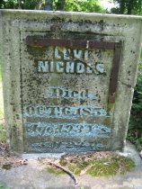 42345831_126300772134