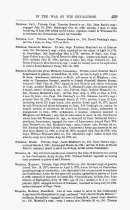 Ma Soldiers In Revolution