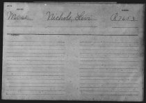 Page 1 - 2023-11-30t084042.217