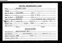 Page 1 - 2023-11-30t085000.713