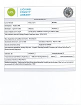 20231130112740562_0007