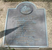 54493003_133521247802