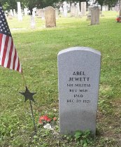 54493003_e0f8e933-a261-4da6-a7c9-7fc2aad52f4b