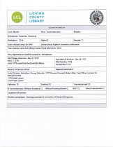 20231205130558942_0007