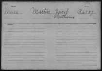 Page 1 - 2023-12-05t100502.586