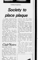 The_newark_advocate_thu__may_22__1975_ (1)