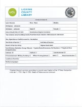 20231205130616365_0006