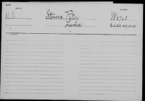 Page 1 - 2023-12-04t154845.647