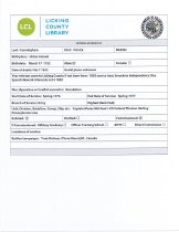 20231212133616511_0003