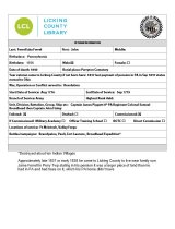 20231212133616511_0004