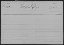 Page 1 - 2023-12-12t094104.627