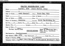 Page 1 - 2023-12-12t101725.370