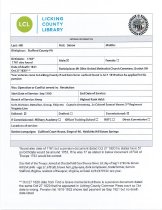 20231212133616511_0005