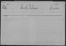 Page 1 - 2023-12-05t141845.942