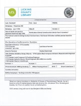 20231212133616511_0008