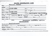 20231212133616511_0017