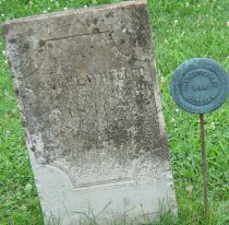 31227426_128188472491