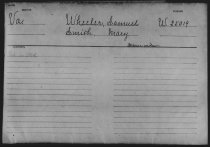 Page 1 - 2023-12-06t153342.639