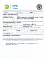 20231212133616511_0016