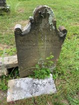 Uncem_2264483_d72bfb51-1ced-48ff-b56e-13d337eb42bd