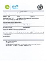 20231214125955082_0001