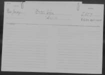 Page 1 - 2023-12-12t151750.418