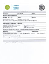 20231214125955082_0002