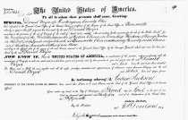 Rhusa2007b_oh0410-00171