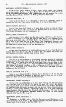 Dvm_lochist006390-00272-0