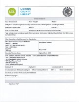 20231214125955082_0003