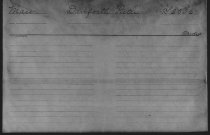 Page 1 - 2023-12-13t091440.835