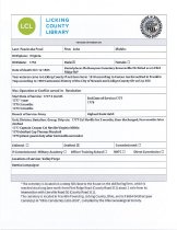 20231214125955082_0007