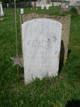 19160931_117797950903