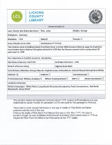 20231214125955082_0010