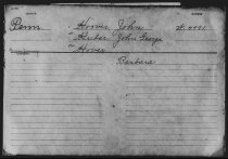 Page 1 - 2023-12-13t163308.006