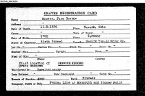 Page 1 - 2023-12-13t165236.042