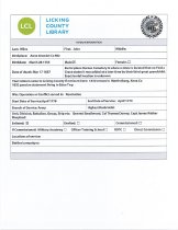 20231214125955082_0014