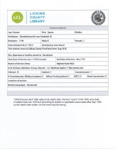 20231219141252843_0001