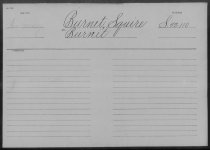 Page 1 - 2023-12-19t104255.816