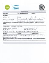 20231219141252843_0007